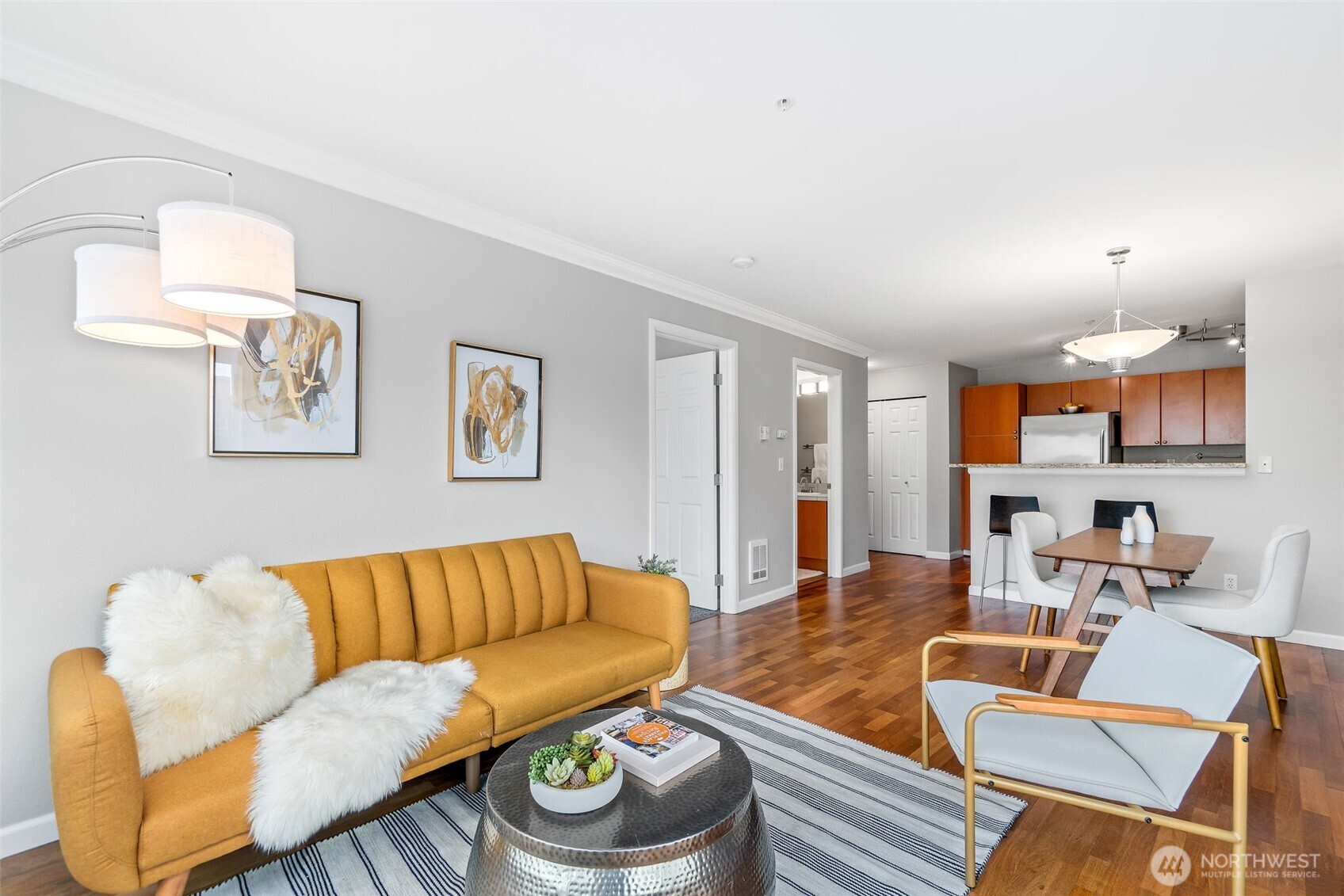 621 5th Avenue N Seattle WA 98109