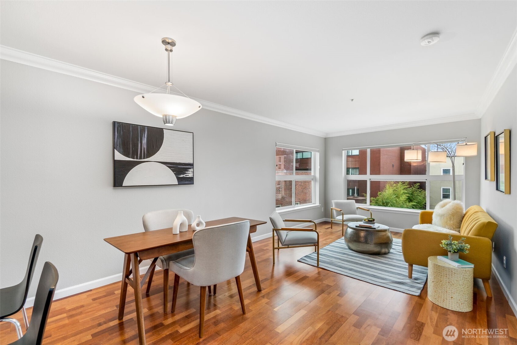 621 5th Avenue N Seattle WA 98109