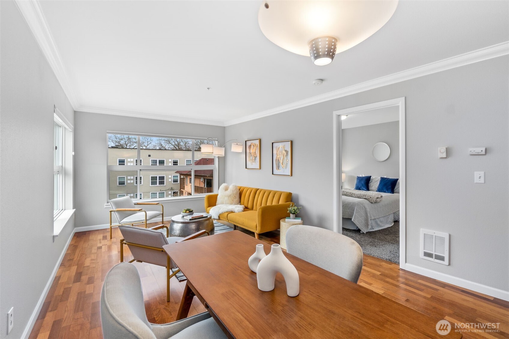 621 5th Avenue N Seattle WA 98109
