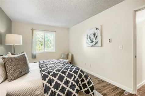 1505 N Visscher Street Tacoma WA 98406