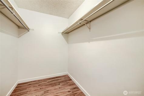 1505 N Visscher Street Tacoma WA 98406