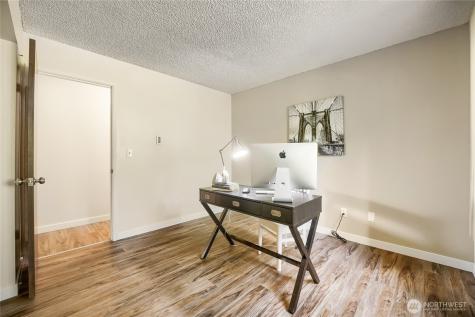 1505 N Visscher Street Tacoma WA 98406