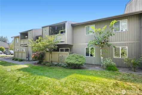 1505 N Visscher Street Tacoma WA 98406