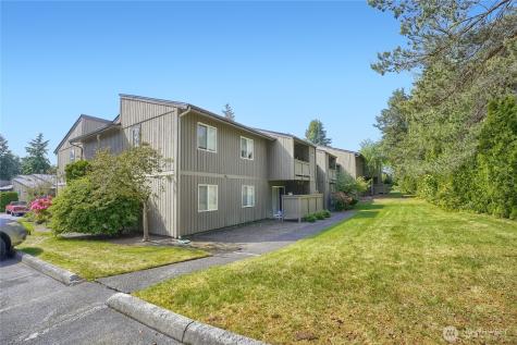 1505 N Visscher Street Tacoma WA 98406