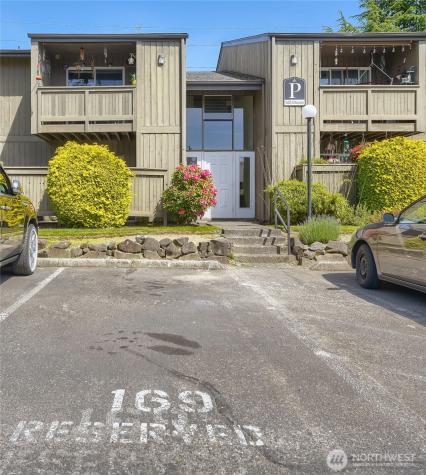 1505 N Visscher Street Tacoma WA 98406