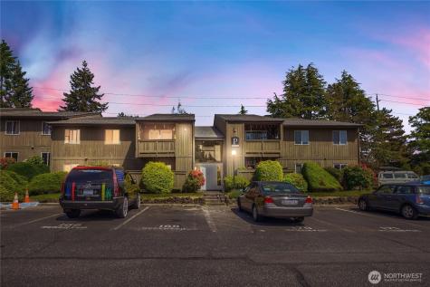 1505 N Visscher Street Tacoma WA 98406