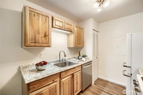 1505 N Visscher Street Tacoma WA 98406