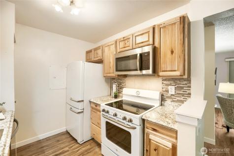 1505 N Visscher Street Tacoma WA 98406