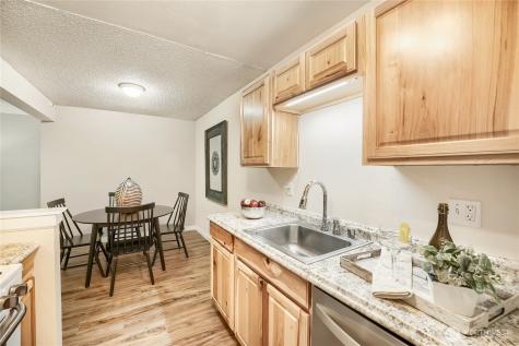 1505 N Visscher Street Tacoma WA 98406