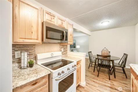 1505 N Visscher Street Tacoma WA 98406