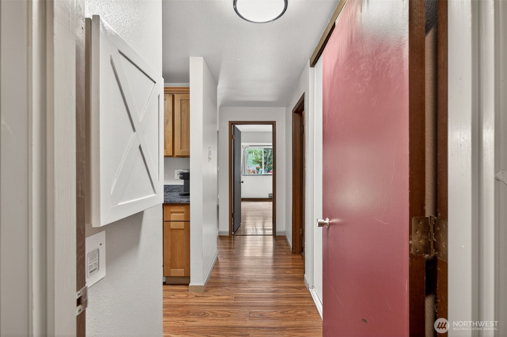 19428 Aurora Avenue N Shoreline WA 98133