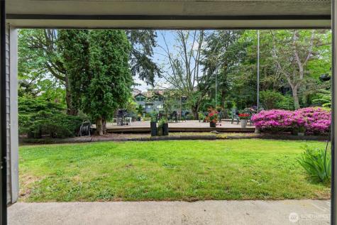 19428 Aurora Avenue N Shoreline WA 98133