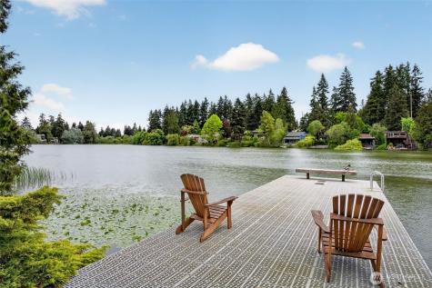 19428 Aurora Avenue N Shoreline WA 98133
