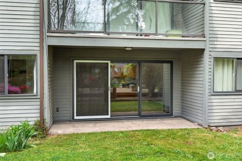 19428 Aurora Avenue N Shoreline WA 98133