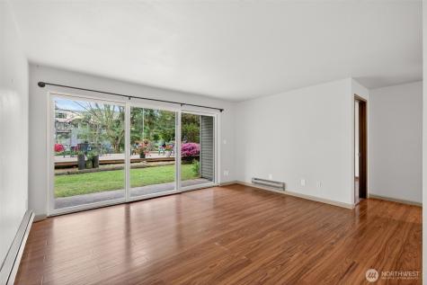 19428 Aurora Avenue N Shoreline WA 98133