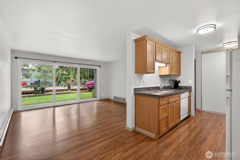 19428 Aurora Avenue N Shoreline WA 98133