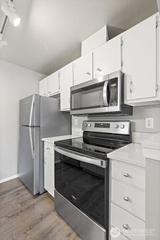 111 S 340th Street Federal Way WA 98003