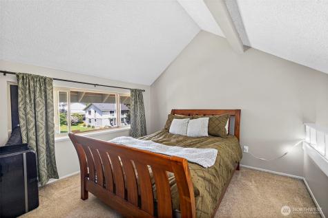 111 S 340th Street Federal Way WA 98003