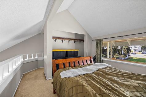 111 S 340th Street Federal Way WA 98003