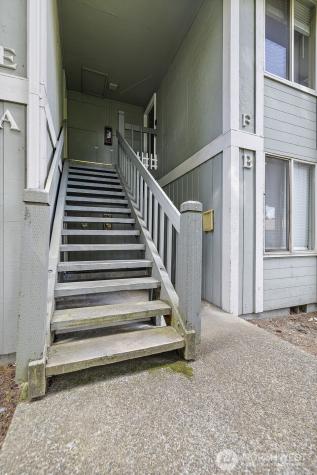111 S 340th Street Federal Way WA 98003