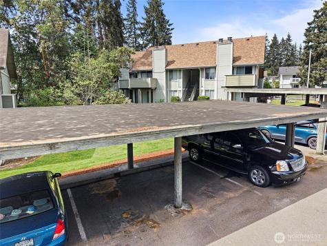 111 S 340th Street Federal Way WA 98003