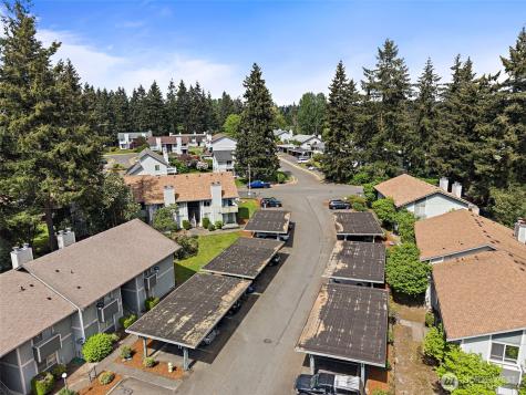 111 S 340th Street Federal Way WA 98003