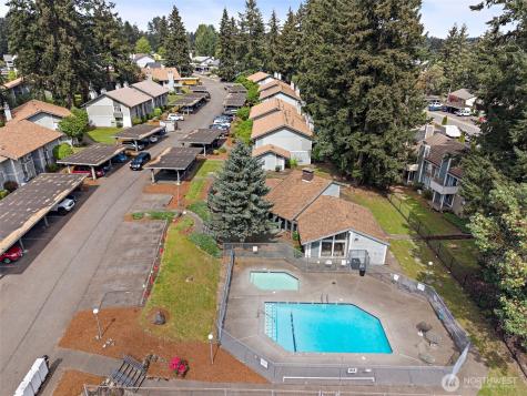 111 S 340th Street Federal Way WA 98003