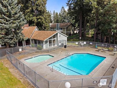 111 S 340th Street Federal Way WA 98003