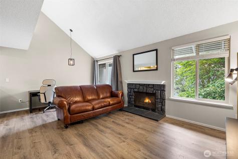 111 S 340th Street Federal Way WA 98003