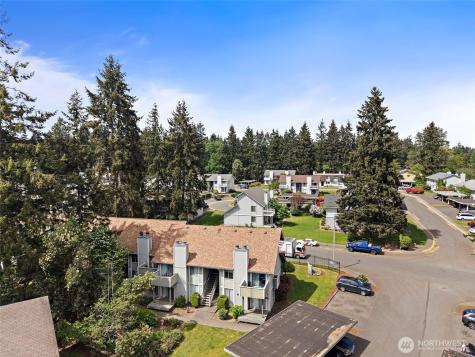 111 S 340th Street Federal Way WA 98003