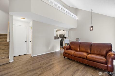 111 S 340th Street Federal Way WA 98003