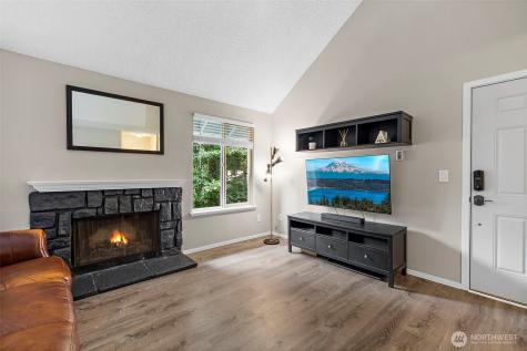 111 S 340th Street Federal Way WA 98003