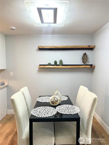 12505 NE 117th Place Kirkland WA 98034