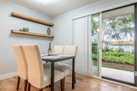 12505 NE 117th Place Kirkland WA 98034