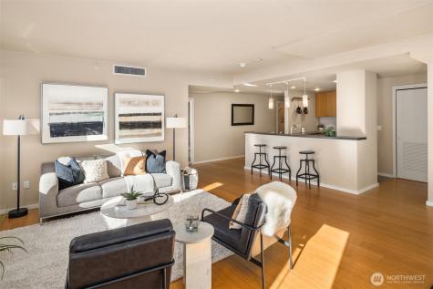 76 Cedar Street Seattle WA 98121