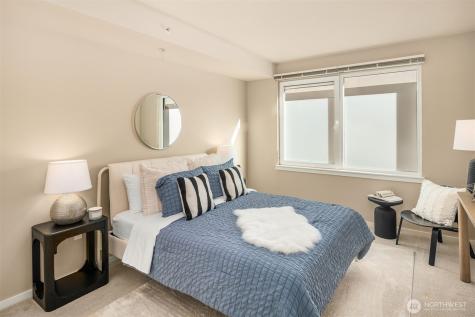 76 Cedar Street Seattle WA 98121