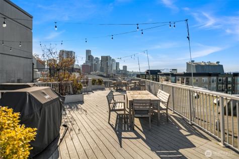76 Cedar Street Seattle WA 98121