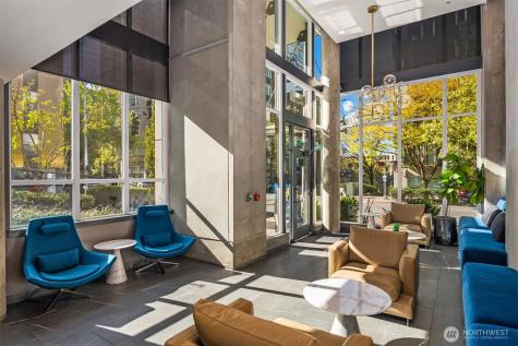 76 Cedar Street Seattle WA 98121