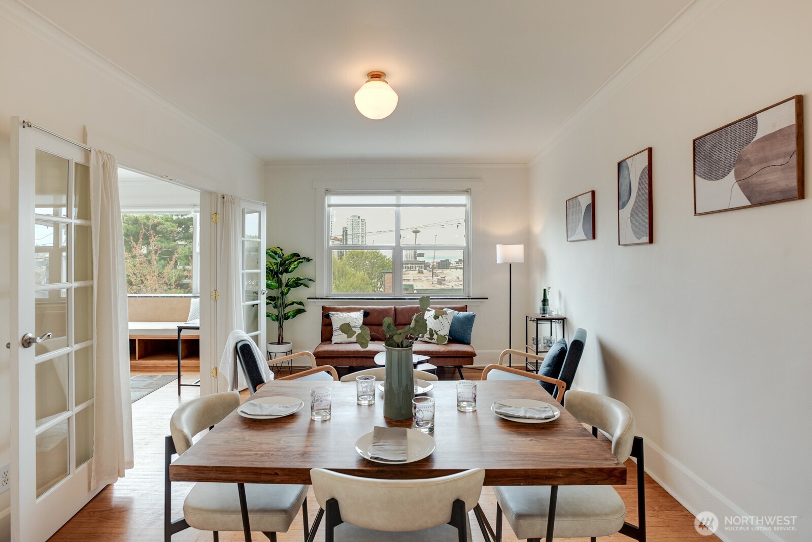 214 Summit Avenue E Seattle WA 98102