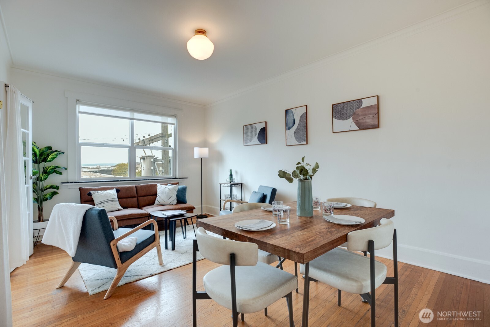 214 Summit Avenue E Seattle WA 98102