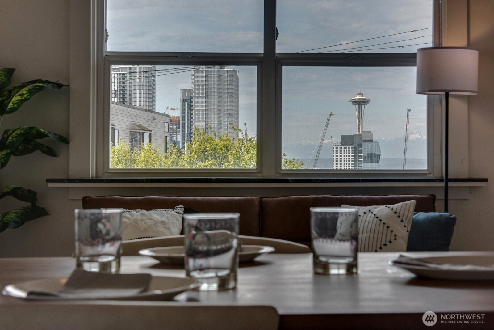 214 Summit Avenue E Seattle WA 98102