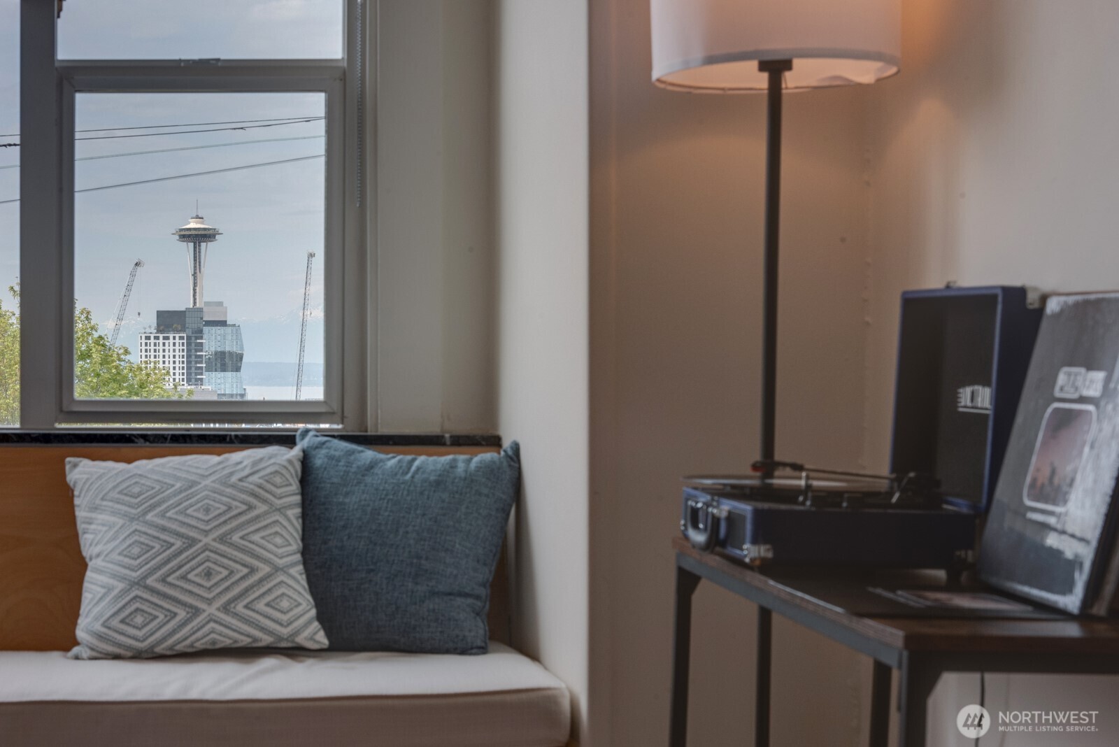 214 Summit Avenue E Seattle WA 98102