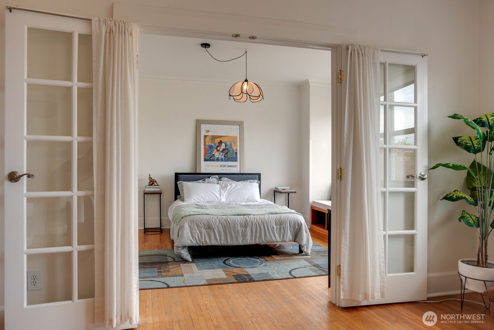214 Summit Avenue E Seattle WA 98102