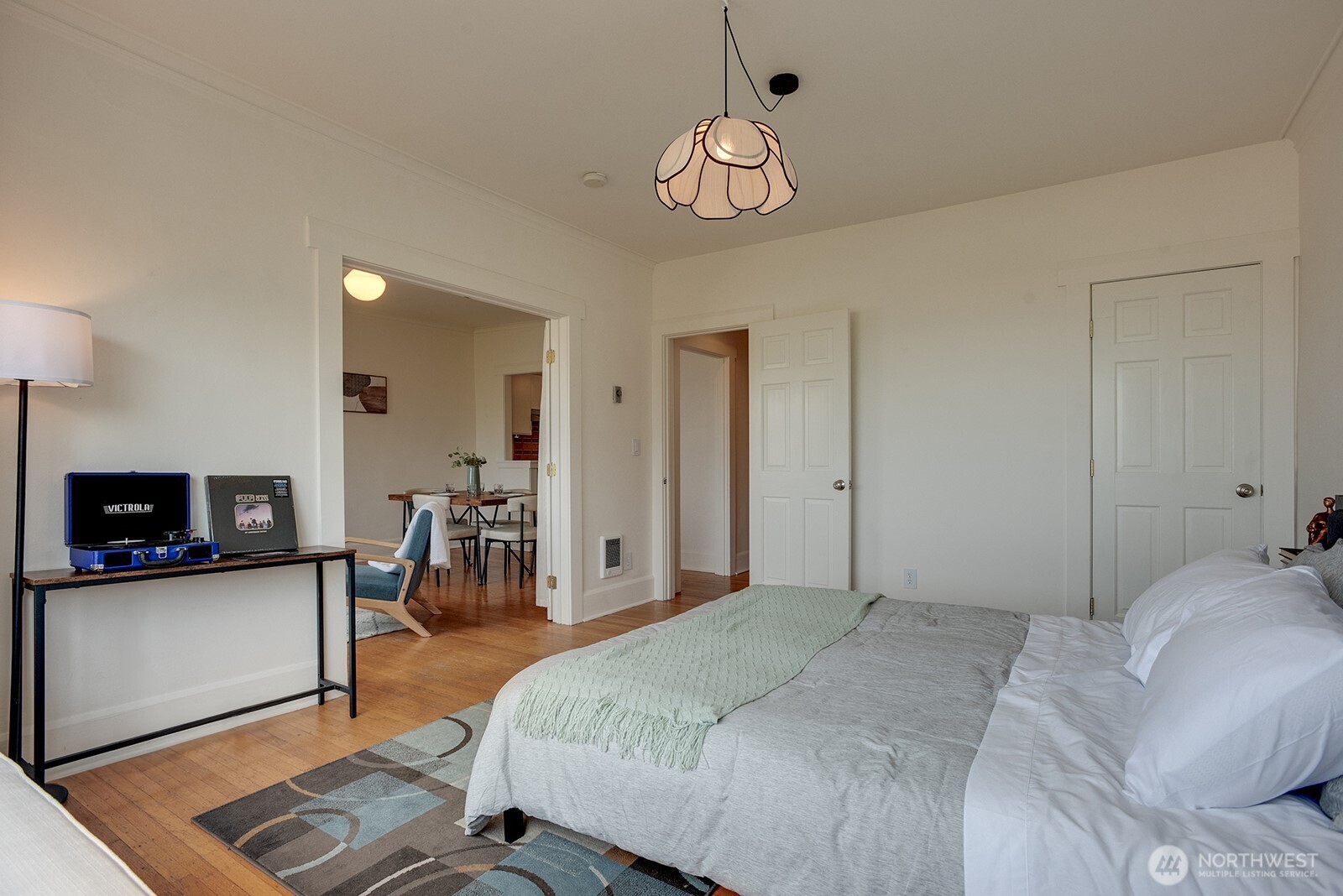 214 Summit Avenue E Seattle WA 98102