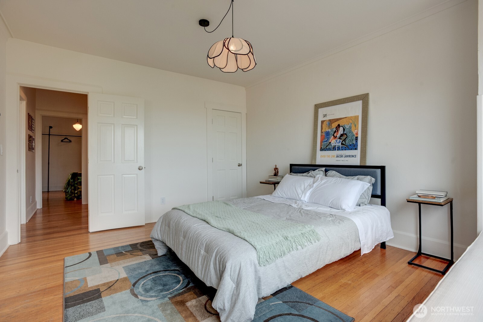 214 Summit Avenue E Seattle WA 98102