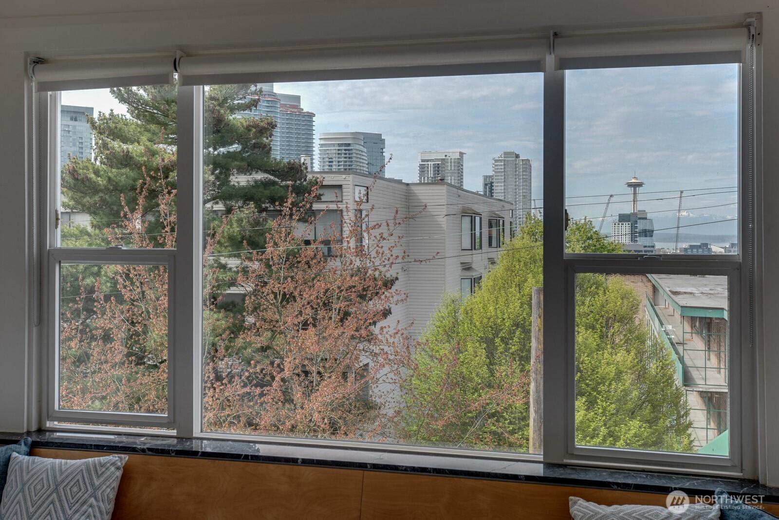 214 Summit Avenue E Seattle WA 98102