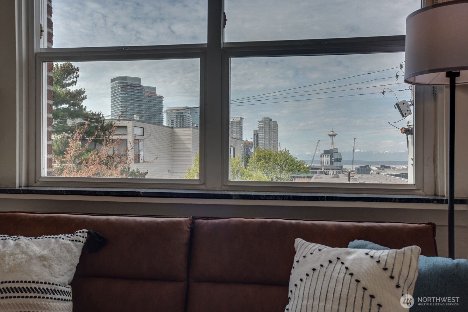 214 Summit Avenue E Seattle WA 98102