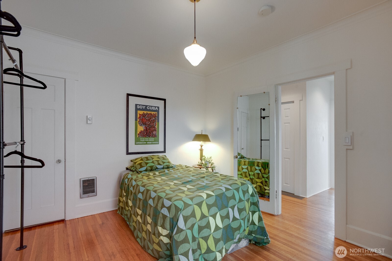 214 Summit Avenue E Seattle WA 98102