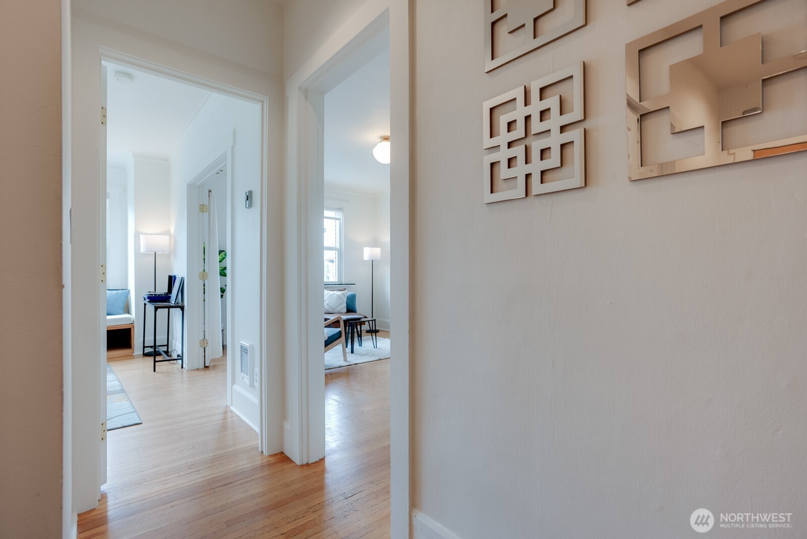 214 Summit Avenue E Seattle WA 98102
