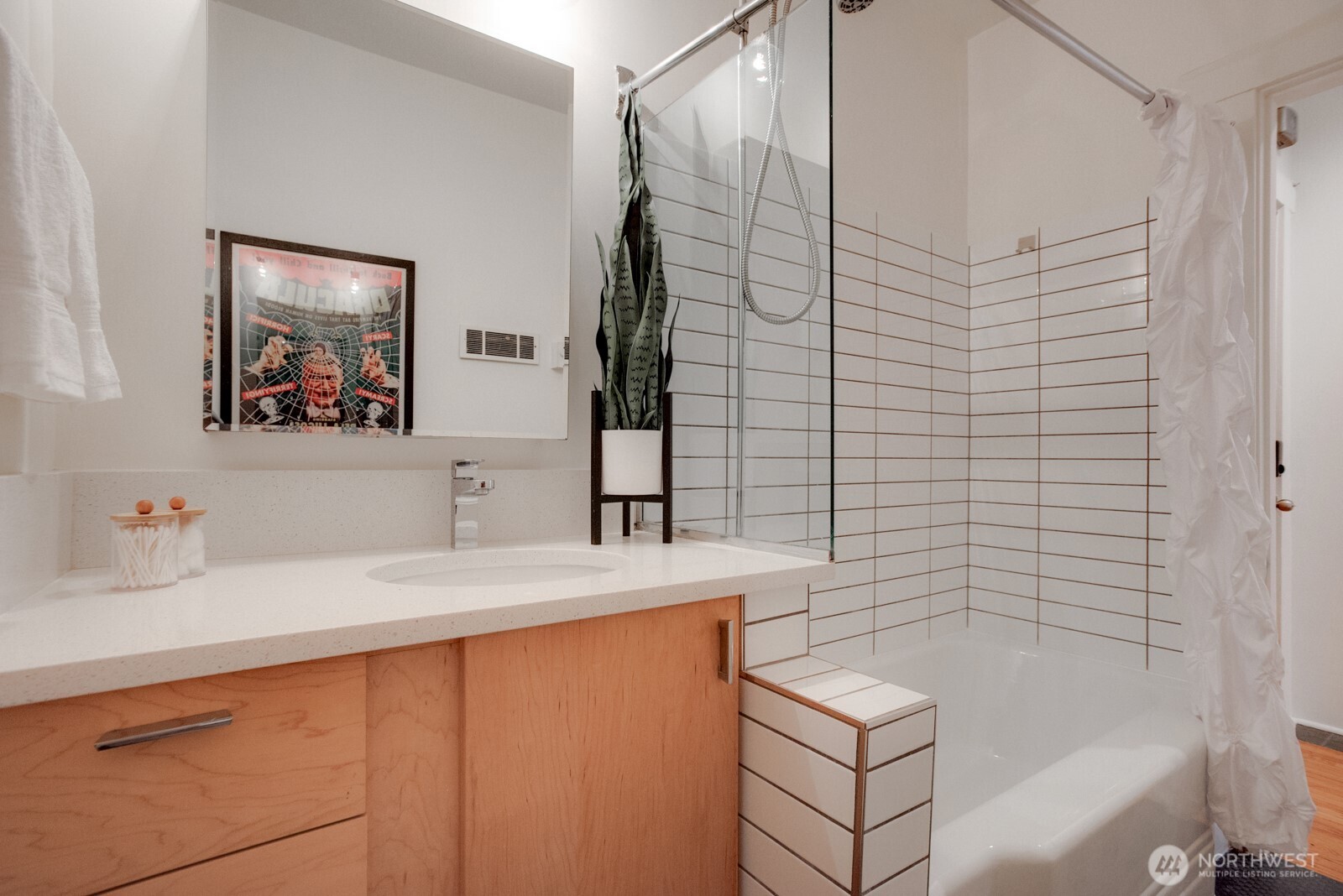 214 Summit Avenue E Seattle WA 98102